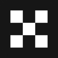 OKX APP使用說明與交易教學指南